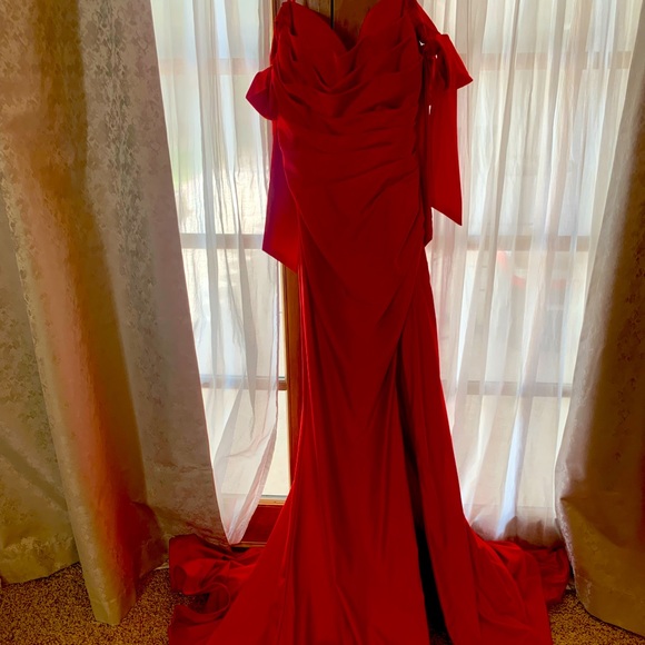 Sold**** - Picture 3 of 9